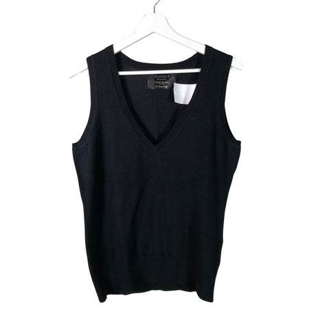 Unisex Esprit - Neuleliivi, koko 40 -  ()