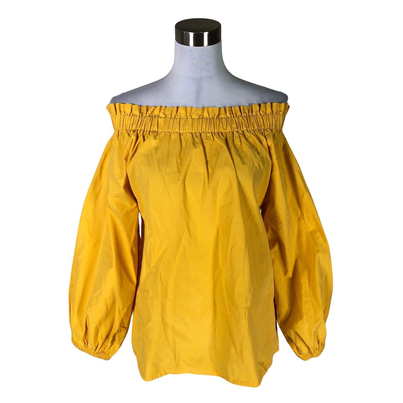 Unisex Nanso - Pusero, koko 34 -  (1)