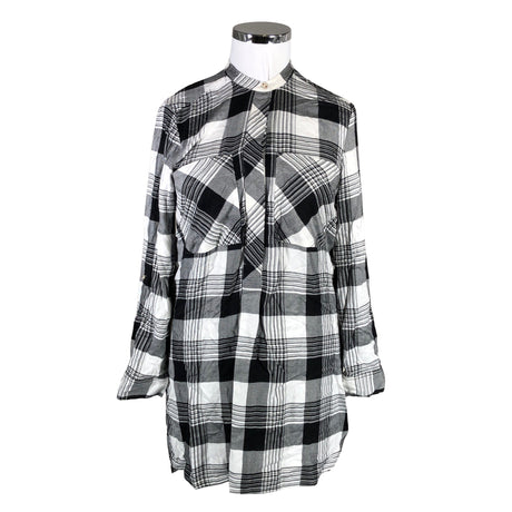 Unisex Next - Kangastunika, koko 42 -  ()