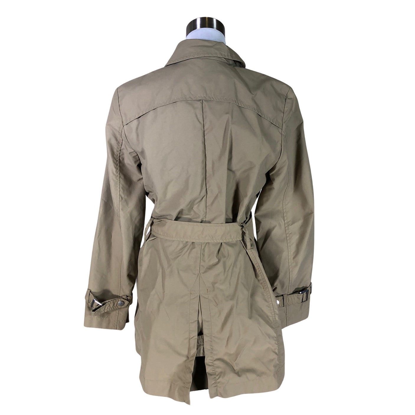 Unisex Henri Lloyd - Trenssitakki, koko 38 -  (2)
