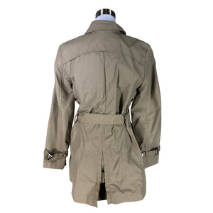 Unisex Henri Lloyd - Trenssitakki, koko 38 -  (2)