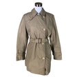 Unisex Henri Lloyd - Trenssitakki, koko 38 -  ()