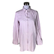 Unisex Gerry Weber - Pusero, koko 38 -  ()