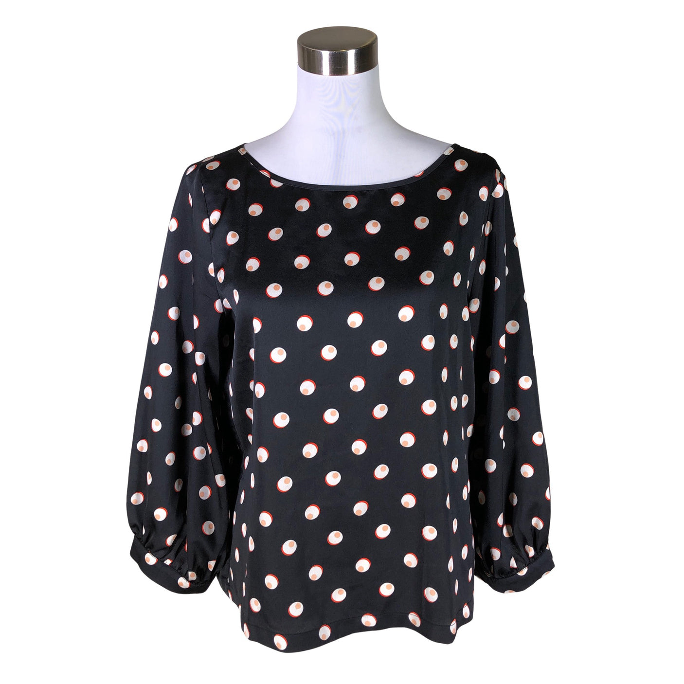 Unisex Emme Marella - Pusero, koko 40 -  (1)