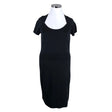 Unisex Esprit - Neulemekko, koko 42 -  ()