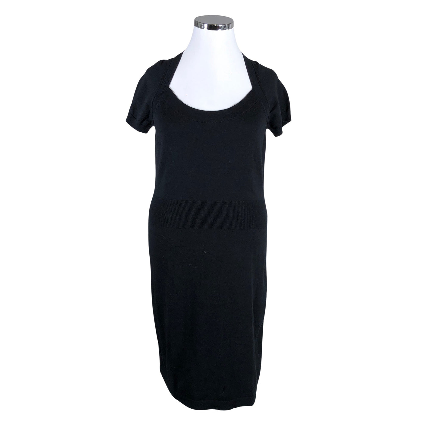 Unisex Esprit - Neulemekko, koko 42 -  (1)