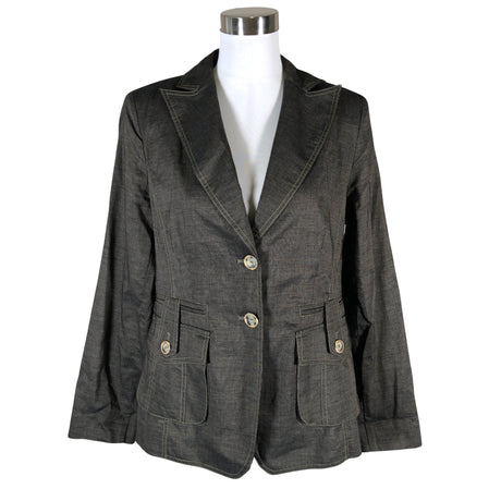 Unisex Apanage - Jakku, koko 40 -  ()