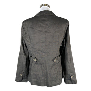 Unisex Apanage - Jakku, koko 40 -  (2)