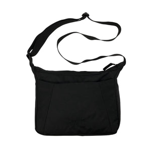 Unisex Jack Wolfskin - Olkalaukku, koko Midi -  (1)