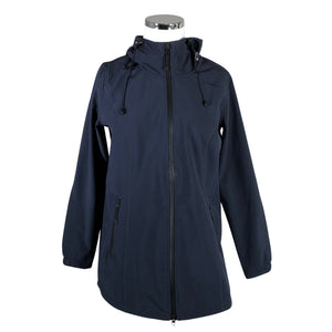 Unisex Zizzi - Softshell-takki, koko 42 -  (1)