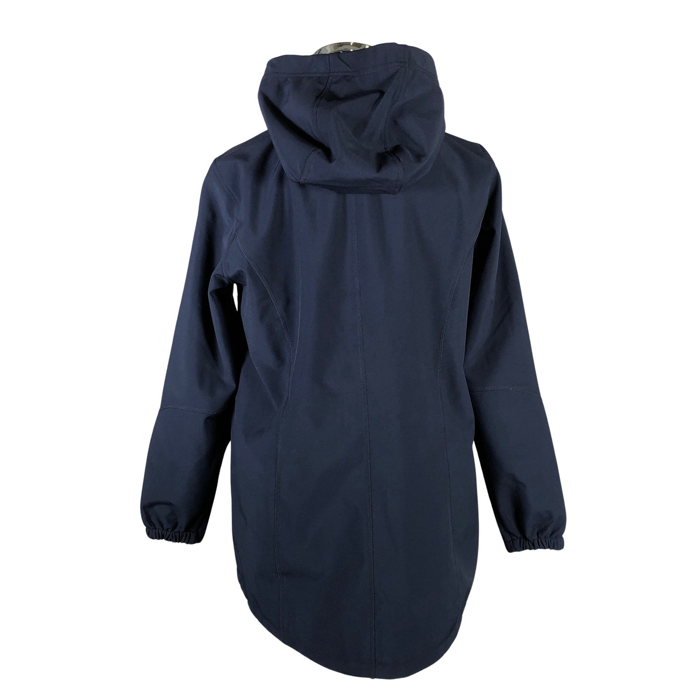 Unisex Zizzi - Softshell-takki, koko 42 -  (2)