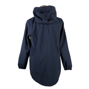 Unisex Zizzi - Softshell-takki, koko 42 -  (2)
