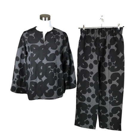 Unisex Marimekko - Pusero, koko 38 -  ()