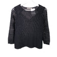 Unisex Betty Barclay - Neulepaita, koko 36 -  ()