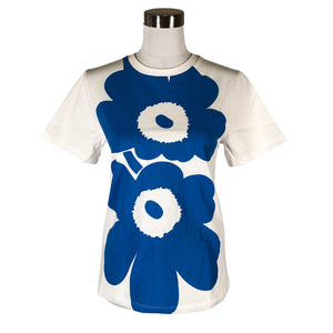 Unisex Marimekko - T-paita, koko 32 -  (1)
