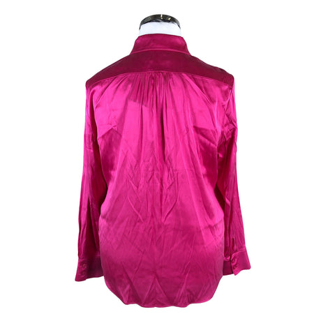 Unisex Lene Sand - Pusero, koko 42 -  (2)
