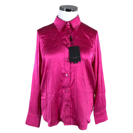 Unisex Lene Sand - Pusero, koko 42 -  ()