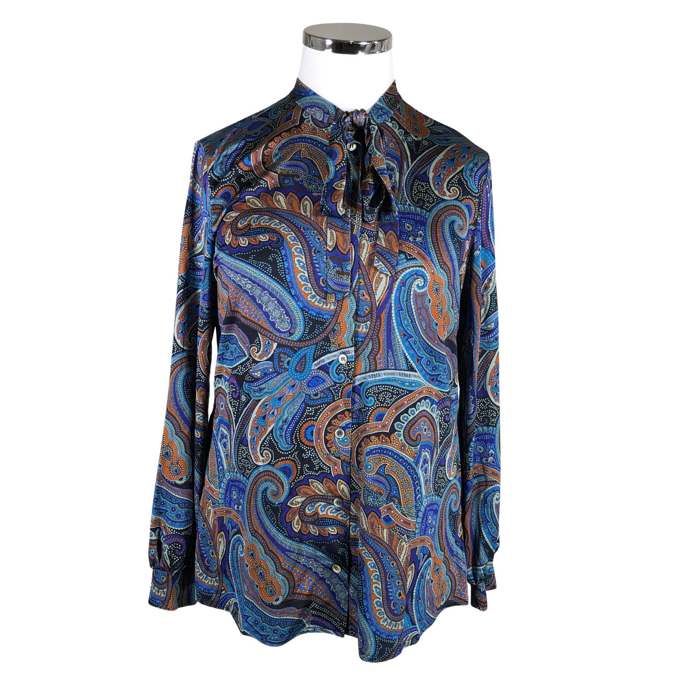 Unisex Camilla Thulin - Pusero, koko 44 -  (1)