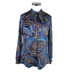 Unisex Camilla Thulin - Pusero, koko 44 -  (1)