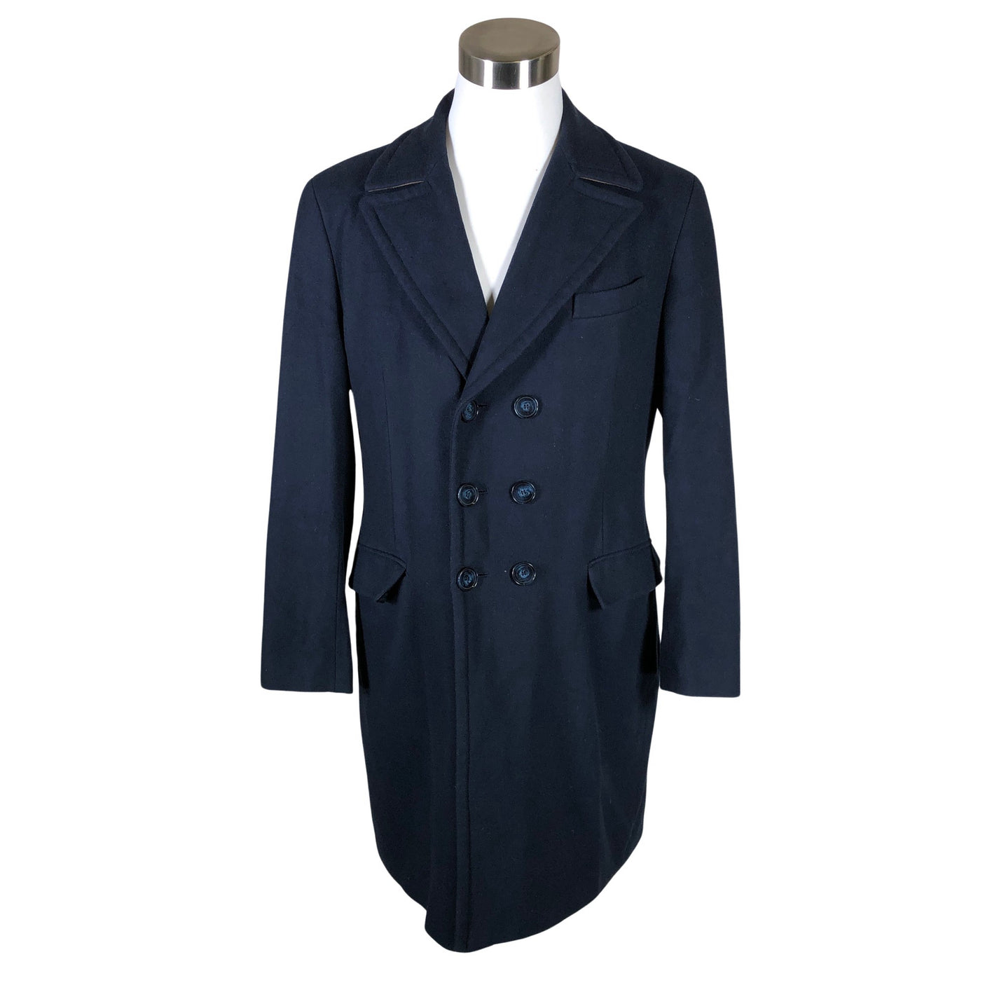 Unisex Turo Tailor - Villakangastakki, koko XL -  (1)