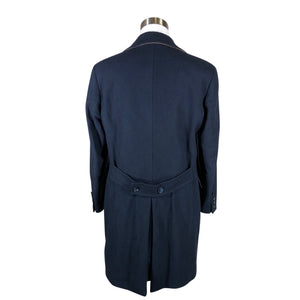 Unisex Turo Tailor - Villakangastakki, koko XL -  (2)