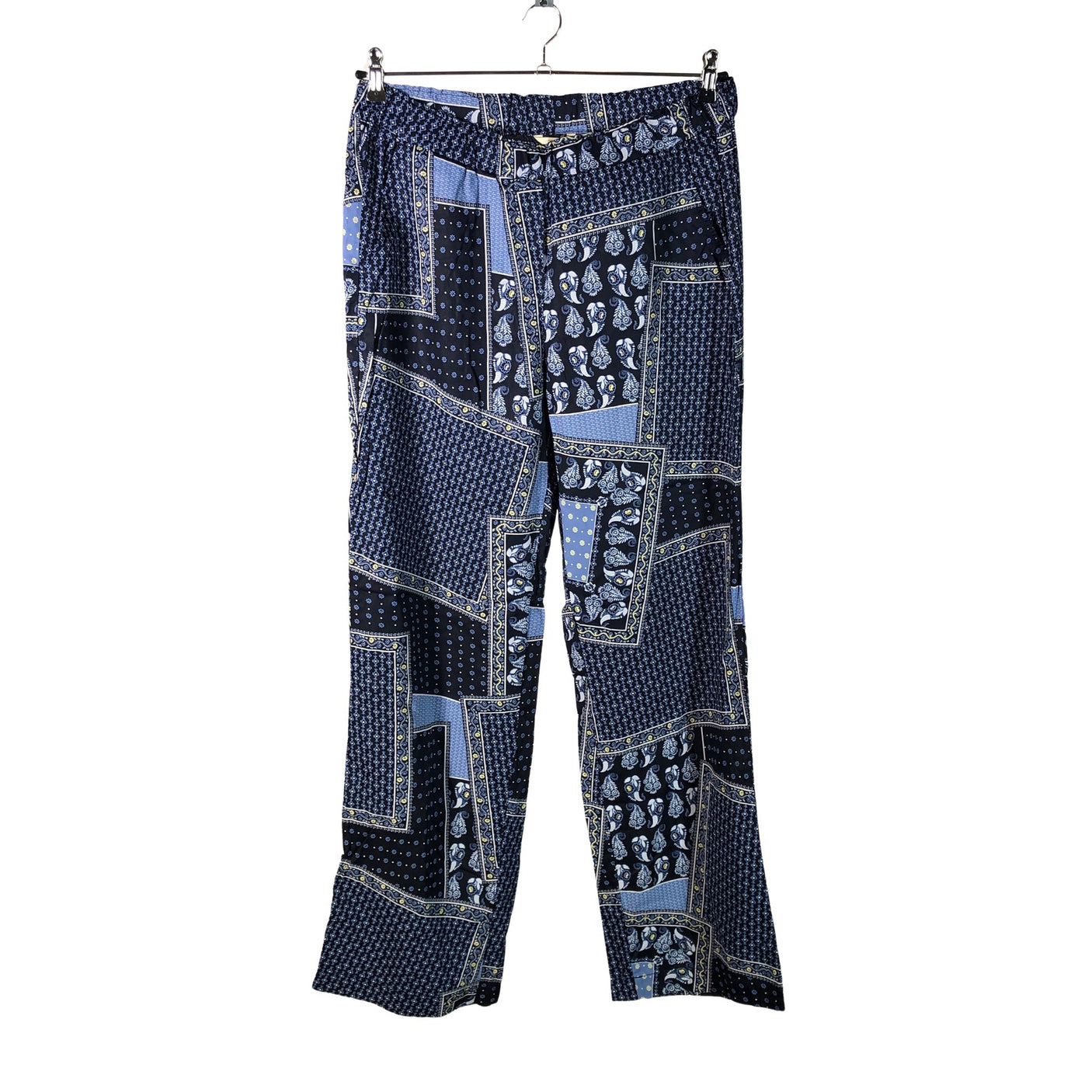 Unisex Esprit - Ohuet housut, koko 40 -  (1)