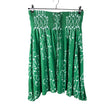 Unisex Second Chance - Trikoohame, koko 40 -  ()
