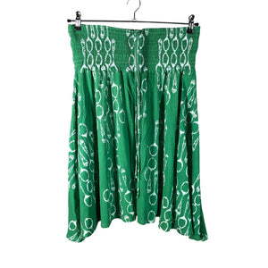 Unisex Second Chance - Trikoohame, koko 40 -  (1)