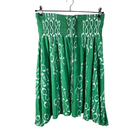 Unisex Second Chance - Trikoohame, koko 40 -  ()