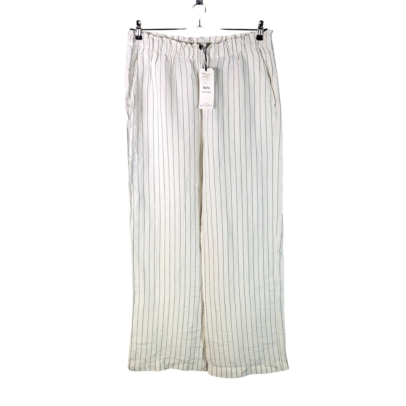 Unisex Holly & Whyte by Lindex - Kangashousut, koko 42 -  (1)