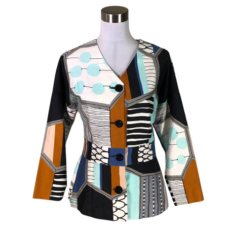 Unisex Marimekko - Jakku, koko 38 -  ()