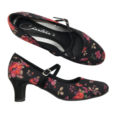 Unisex Chantana - Korkokengät, koko 41 -  ()