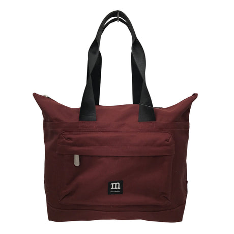 Unisex Marimekko - Käsilaukku, koko Maxi -  ()