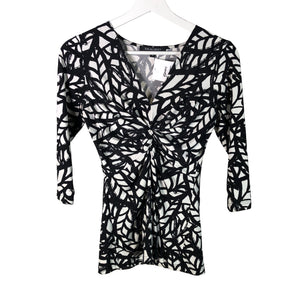 Unisex Ilse Jacobsen - Pusero, koko 36 -  (1)