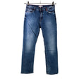 Unisex Tommy Hilfiger - Farkut, koko 158 - 164 -  ()