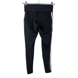 Unisex Adidas - Urheilutrikoot, koko 36 -  (2)