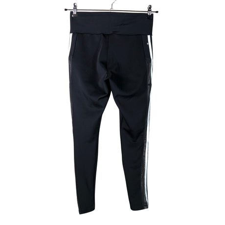 Unisex Adidas - Urheilutrikoot, koko 36 -  (2)