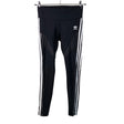 Unisex Adidas - Urheilutrikoot, koko 36 -  ()