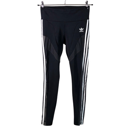 Unisex Adidas - Urheilutrikoot, koko 36 -  ()