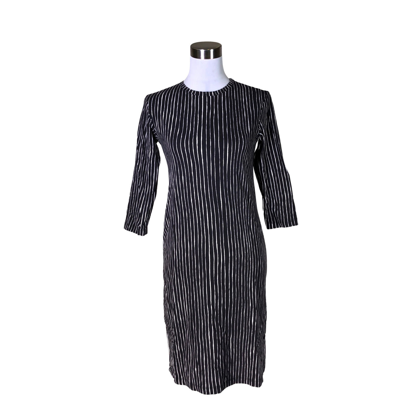 Unisex Marimekko - Trikoomekko, koko 34 -  (1)