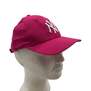 Unisex New Era - Lippalakki, koko 48 - 50 cm -  (1)