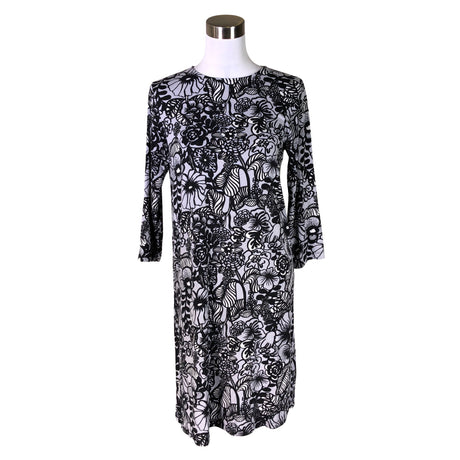 Unisex Marimekko - Trikoomekko, koko 36 -  ()
