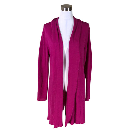 Unisex Blusbar - Neuletakki, koko 40 -  ()