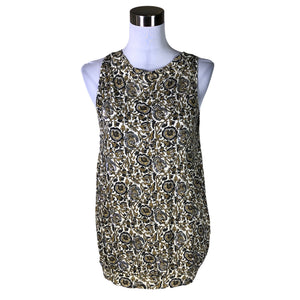 Unisex Twin-Set - Trikootoppi, koko 36 -  (1)