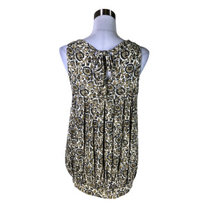 Unisex Twin-Set - Trikootoppi, koko 36 -  (2)