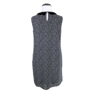 Unisex Esprit - Juhlamekko, koko 42 -  (2)