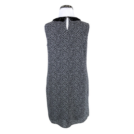 Unisex Esprit - Juhlamekko, koko 42 -  (2)