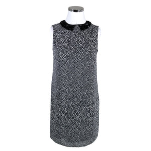 Unisex Esprit - Juhlamekko, koko 42 -  (1)