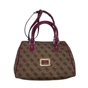 Unisex Guess - Käsilaukku, koko Mini -  (1)