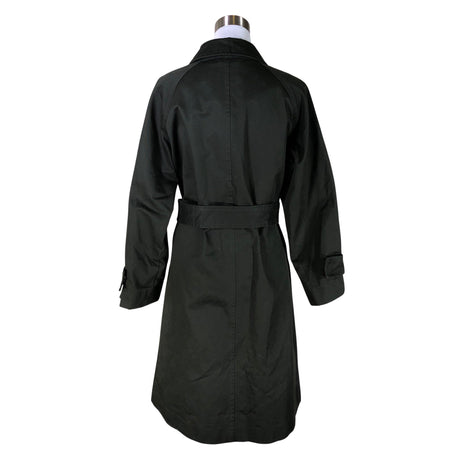 Unisex Marimekko - Trenssitakki, koko 38 -  (2)